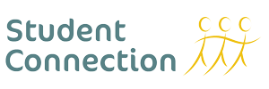 Student Connection Logo