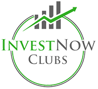 InvestNow Clubs logo
