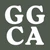 Go Greenish logo