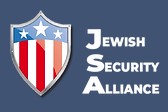 Jewish Security Alliance