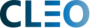 Computer Literacy Education Outreach (CLEO) Initiative logo