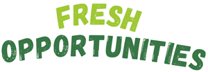 resh Opportunities logo