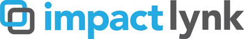Impact Lynk logo