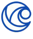Student Environmental Ambassador Program