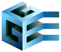 Girls Growing Education logo