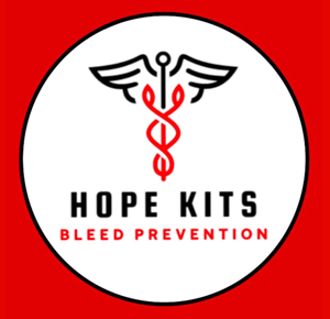 Hope Kits logo